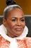 Cicely Tyson como Self - Co-Host
