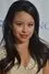 Cierra Ramirez como Jasmine