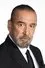 Cihan Ünal como Kuyucu Murad Paşa
