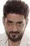 Cihan Ercan como 