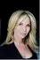 Cindy Ambuehl como Sandy Kellogg