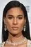 Cindy Bruna como Self