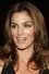 Cindy Crawford como Self