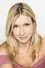 Cindy Dolenc como Kate Quinn