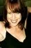 Cindy Robinson como 