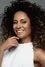 Cinnara Leal como Justina dos Santos