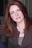 Claire Bronson como Candace Stockley