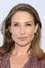 Claire Forlani como Lauren Hunter