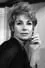 Claire Maurier como Mme le proviseur du L.E.P.