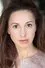 Claire Ross-Brown como Sig selv