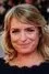 Claire Rushbrook como Pauline Einstein