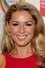 Claire Sweeney como 