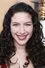 Clara Bryant como Molly
