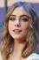 Clara Galle como Eva