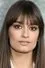 Clara Luciani como Self