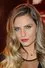 Clara Morgane como Self - Candidate