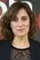 Clara Segura como ruth calabria