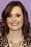 Clare Dunne como Galina Casban
