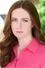 Clare Foley como Ivy Pepper
