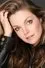 Clare Kramer como Glory