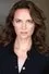 Clare Louise Frost como Mary