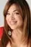 Claribel Medina como Marisol