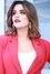 Clarissa Molina como Self - 2019 All Stars Contestant