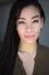 Clarissa Thibeaux como Xavin