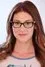 Clarke Wolfe como Self - Host