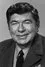 Claude Akins como Robert Wilson