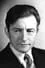 Claude Rains como Andrew Thurgood