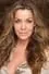 Claudia Christian como Capt. Elaine Maynard