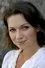 Claudia Galli Concha como Frida Lindberg