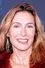 Claudia Karvan como Sarah Longmore