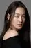 Claudia Kim como Maeda