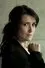 Claudia Mehnert como Nicole Henning