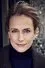 Claudia Michelsen como Karla Rimbach