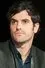 Claudio Lafarga como Marcial