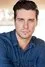 Clayton James como Chuck Grant