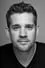 Clayton Watson como Mickey Steele