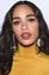 Cleopatra Coleman como Sadie