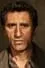 Cliff Curtis como Poseidon