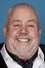 Cliff Parisi como Self