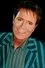Cliff Richard como Self