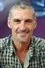 Cliff Simon como Ba'al