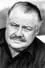 Clifton James como 