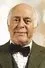 Clive Swift como Dr. Proudie