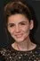 Clotilde Courau como Clotilde Courau