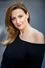 Clotilde Sabatino como Professor Galiani
