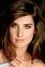 Cobie Smulders como Mother